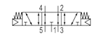 z_k79--7269732