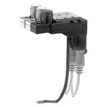 No Image Available For Product