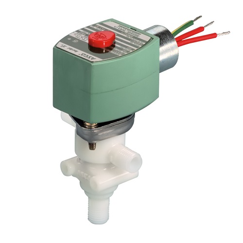 asco-360-series-plastic--5033886