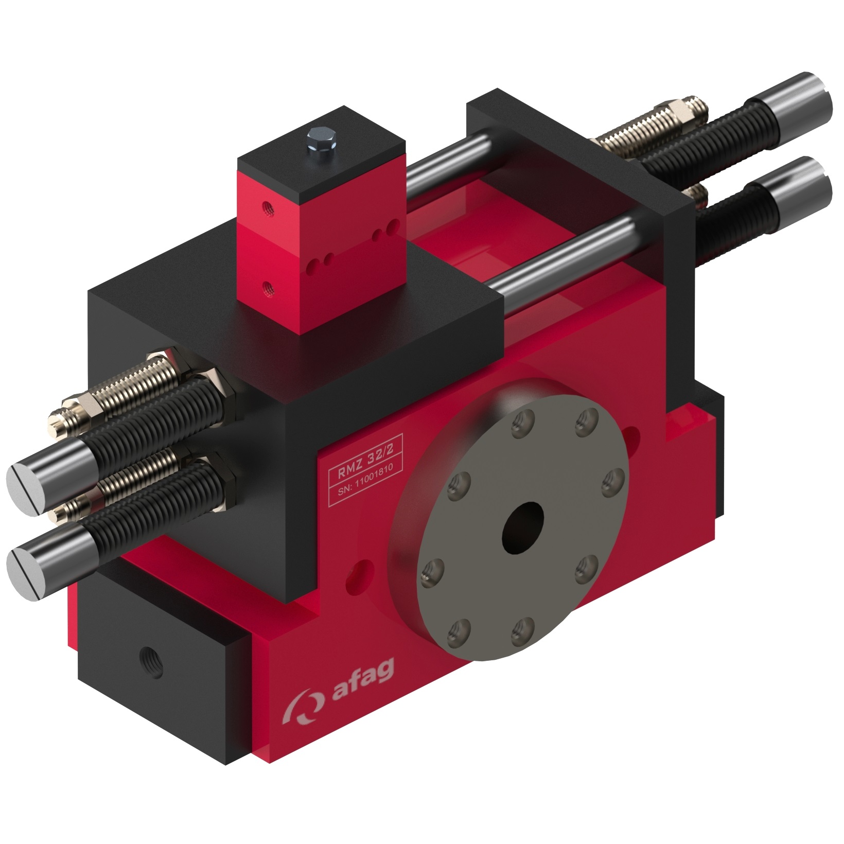 Handhabungstechnik_Rotation-Dreh-Modul_RMZ_32--10430152
