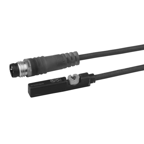 R412027172