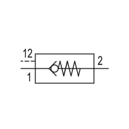 z_n18--7270332
