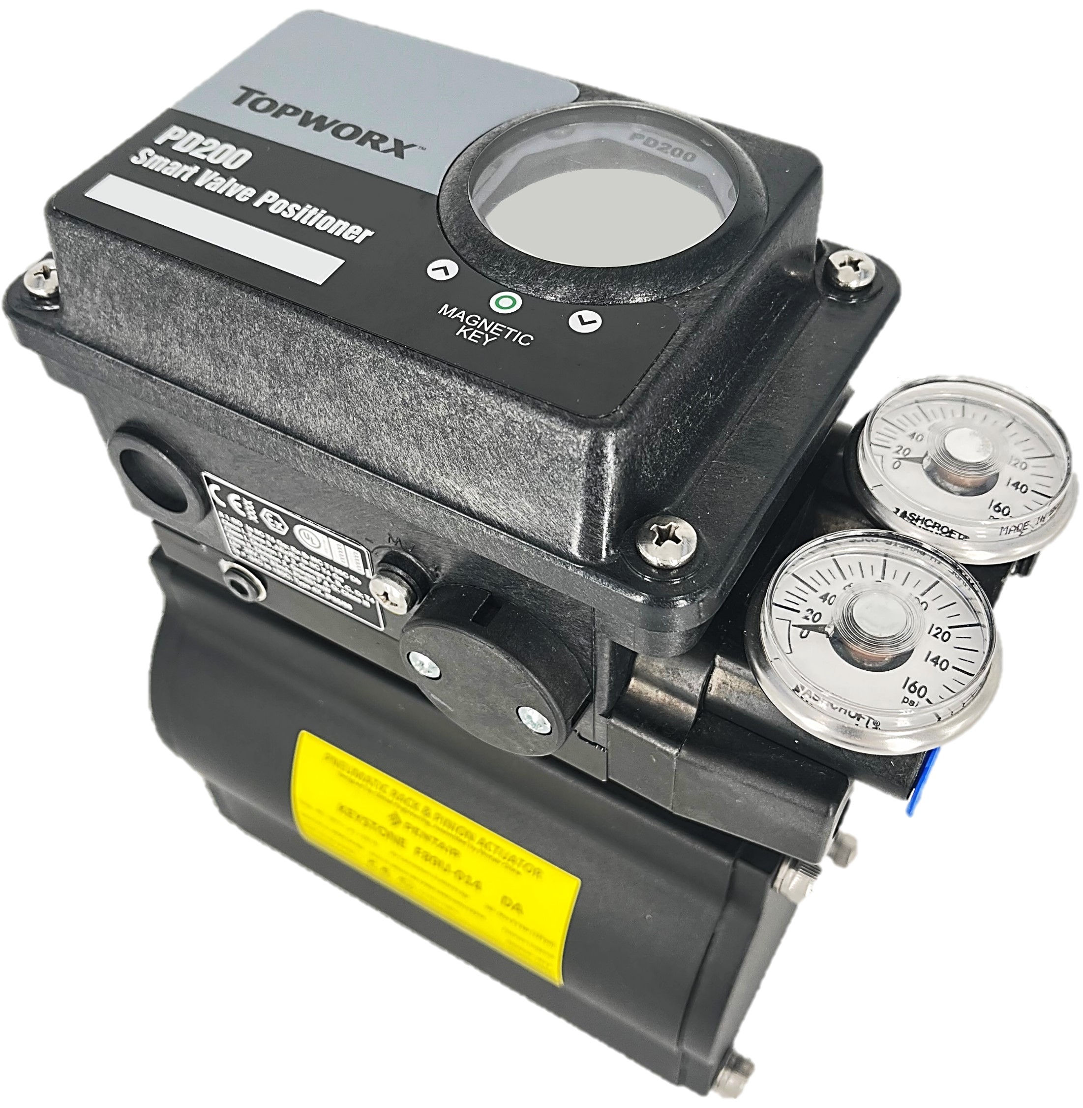 PD200_Rotary--8980194