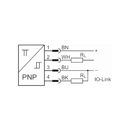 z_24575.data