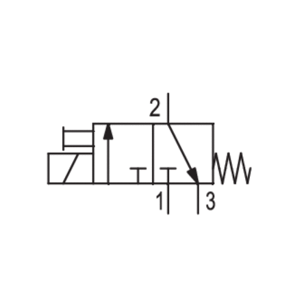 z_e50--7268476