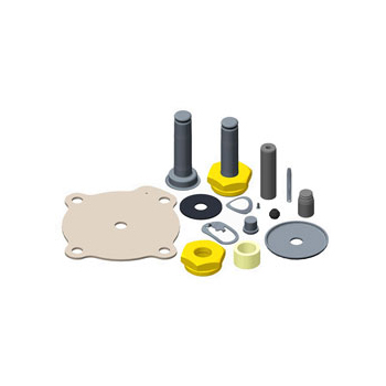 Accessories-Spare_parts_and_repair_kits-353-IMG-000070EU--9412878