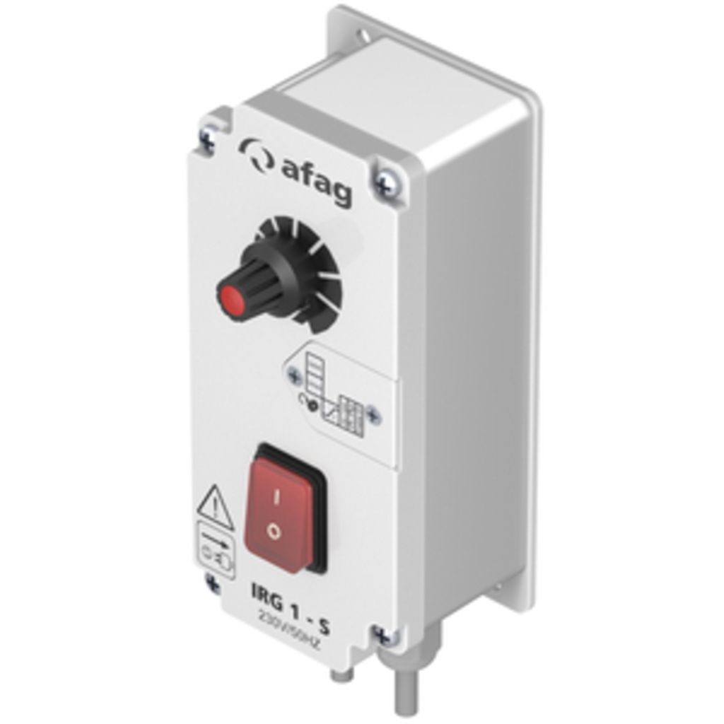 csm_Afag_Feeding_Control-device_IRG1-S_a409ddc59b--11199774
