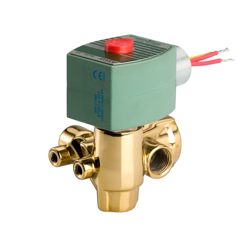 asco-series-321-brass--3844012