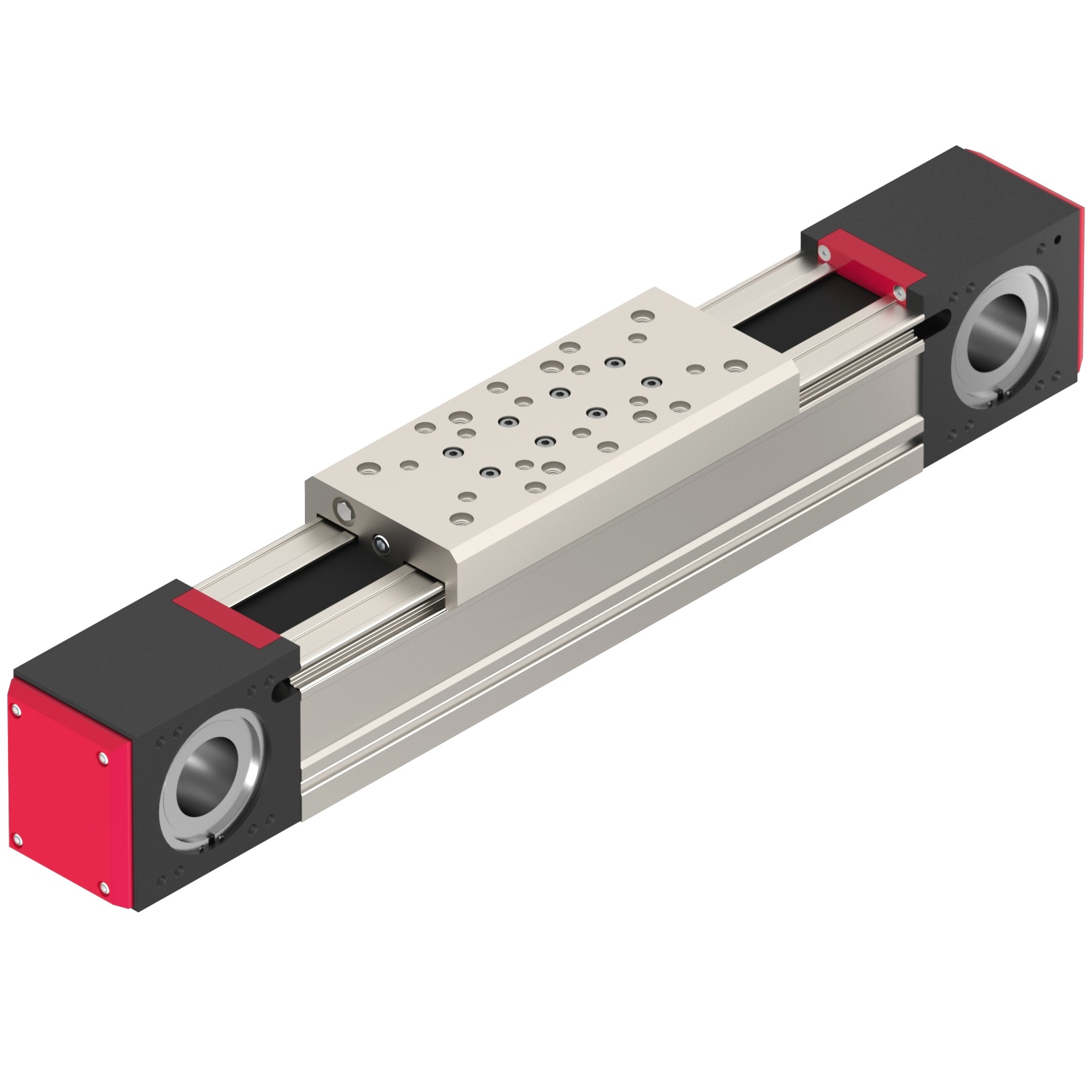 Handhabung_Modul_Portalachse_PEZ_65--10422200