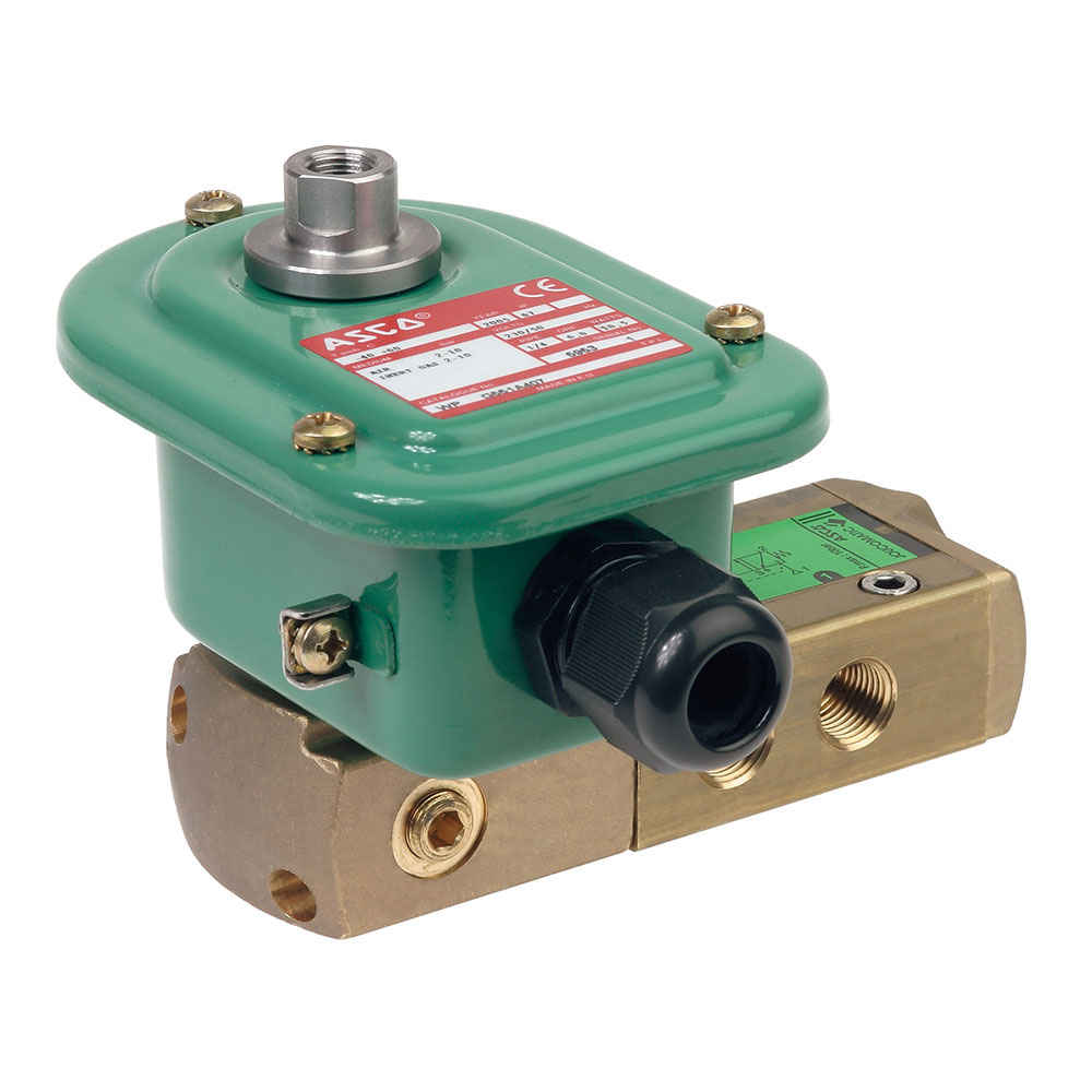 asco-series-551-EU--5120198