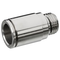No Image Available For Product