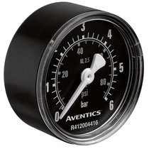 00123444_hq-AVENTICS-Manometer-PG1--7267172