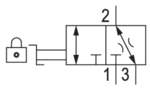 z_c76--7268374