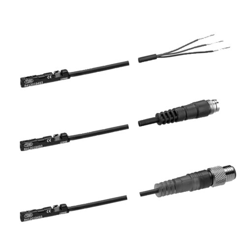 SERIES-ST4-NEU--7967074