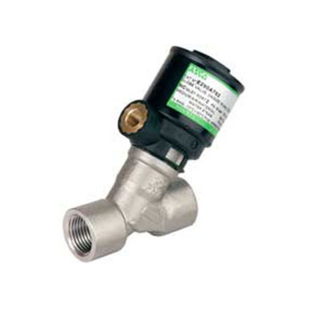 Solenoid_valves-2_2-Stainless_Steel-290-IMG-000407EU--9472818
