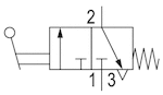 z_C69--7268368