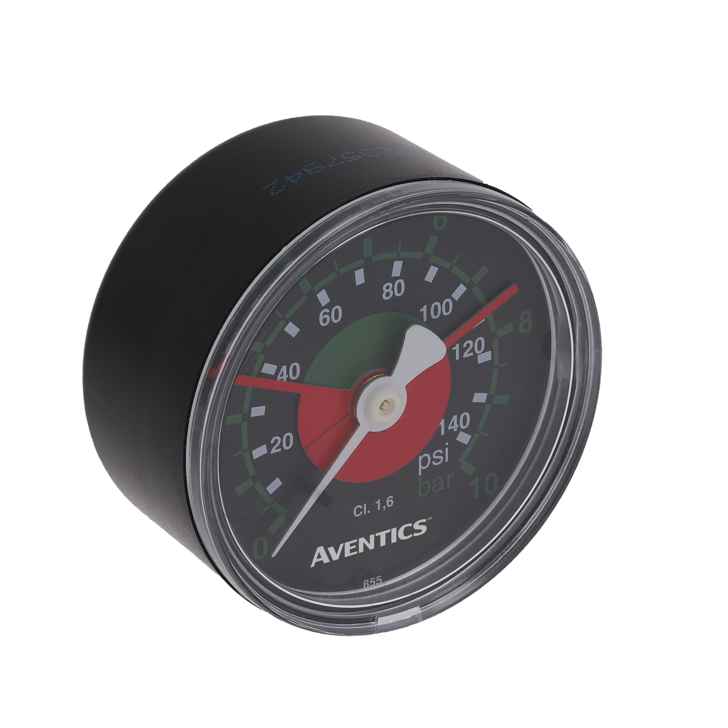 IM0006740_hq-AVENTICS-Manometer-PG1-40-50mm--8673162