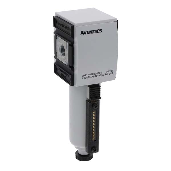 No Image Available For Product