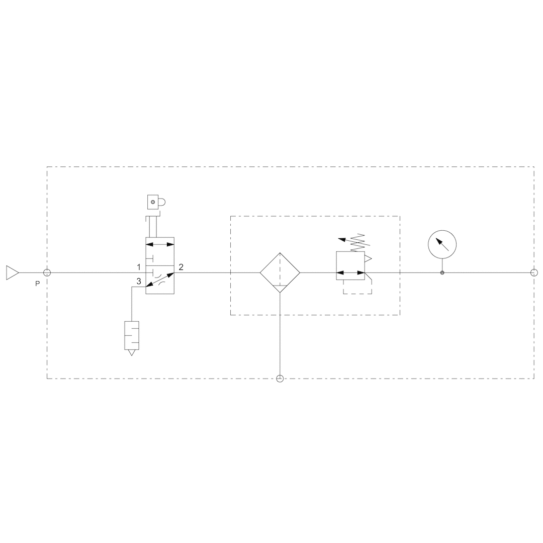 z_IM0050122--7562500