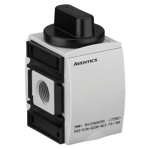 00119374_hq-AVENTICS-Absperrventil-AS2--7266928