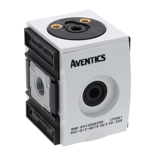 IM0007431_hq-AVENTICS-Verteiler-AS2--10192820
