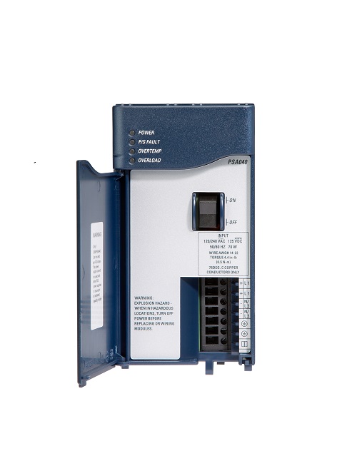 PACSystems_RX3i_40W_AC_Open--8719858