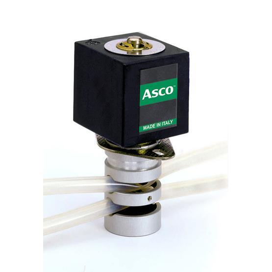 asco-series-s307-solenoid-valve--5969416