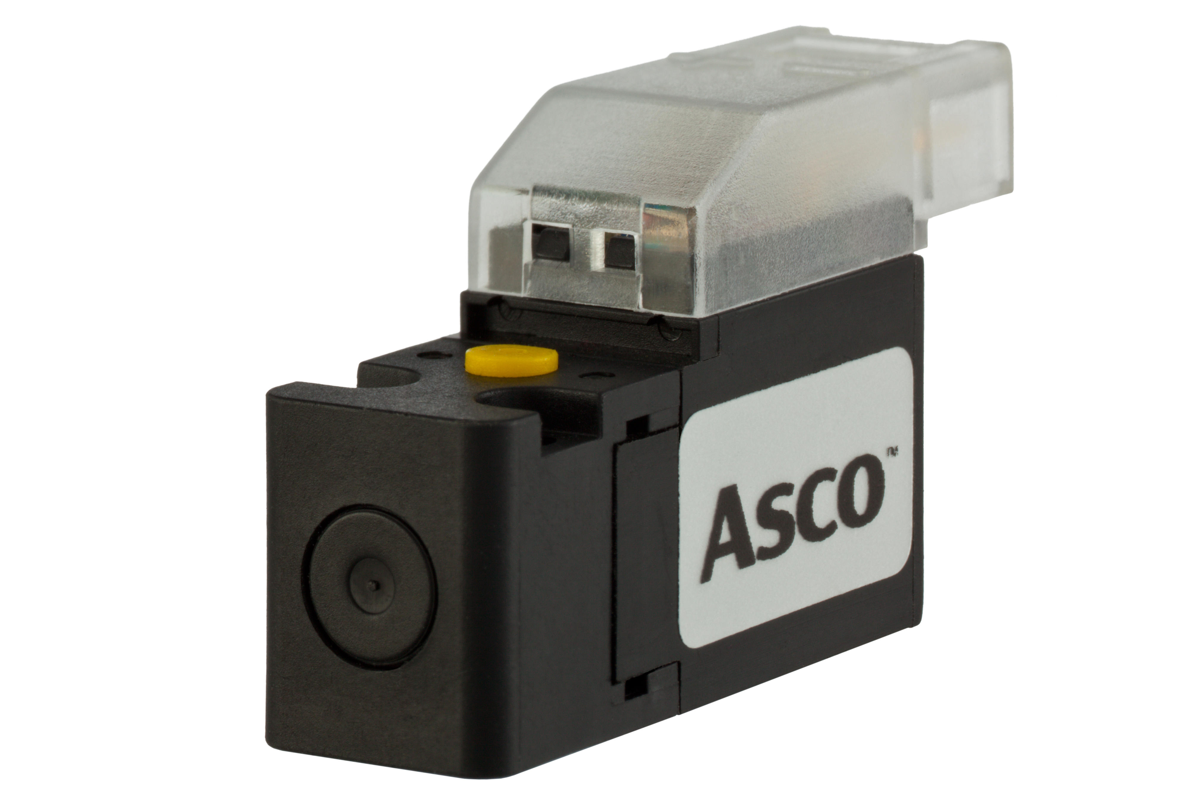 Series_188_latching_Coil_Pad_Mount--6788518