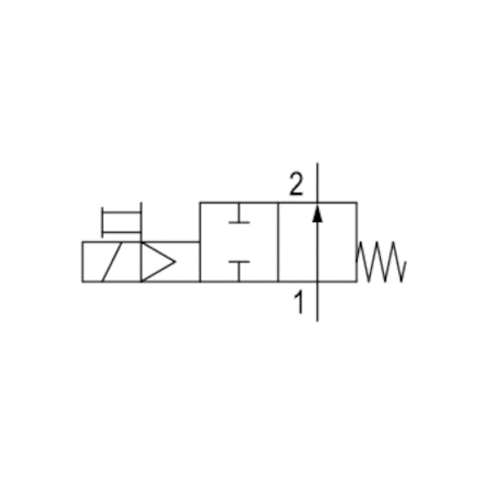 z_b26--7268290