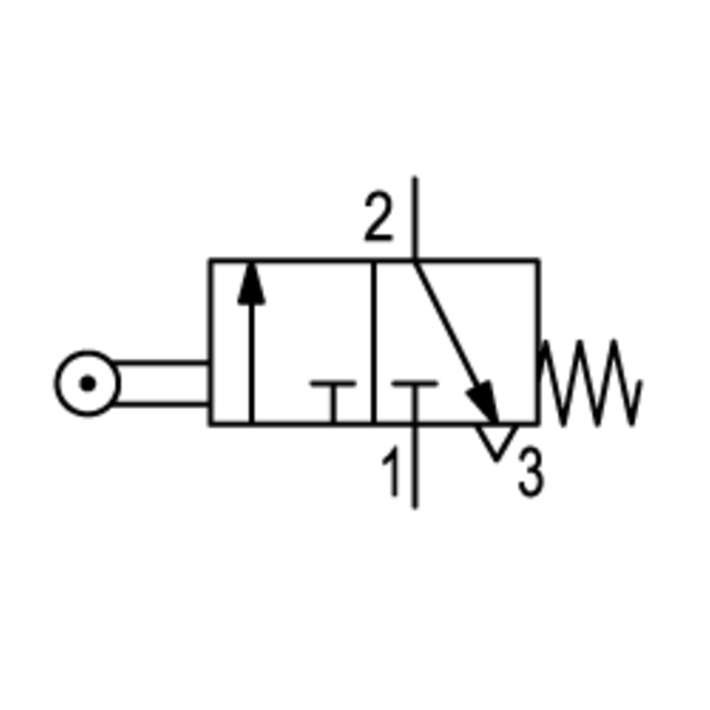z_c53_(1)--11357002