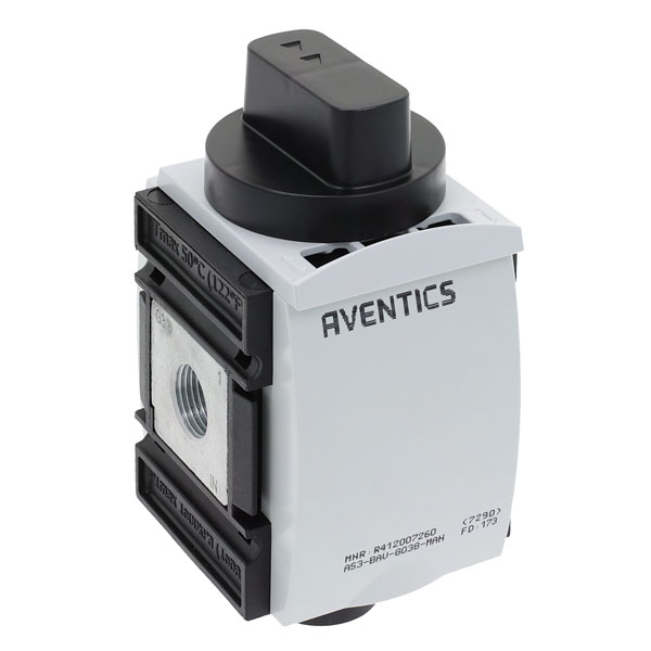 IM0007804_hq-AVENTICS-Absperrventil-AS3--10904930
