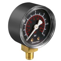 00127769_hq-AVENTICS-Manometer-PG1--7267254
