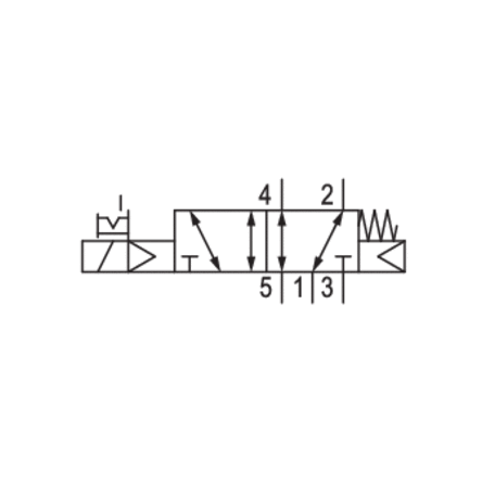 z_h58--7268842