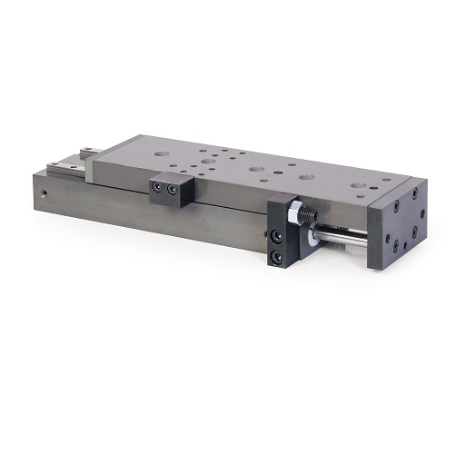 numatics-series-pst--4687140