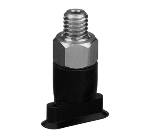 No Image Available For Product