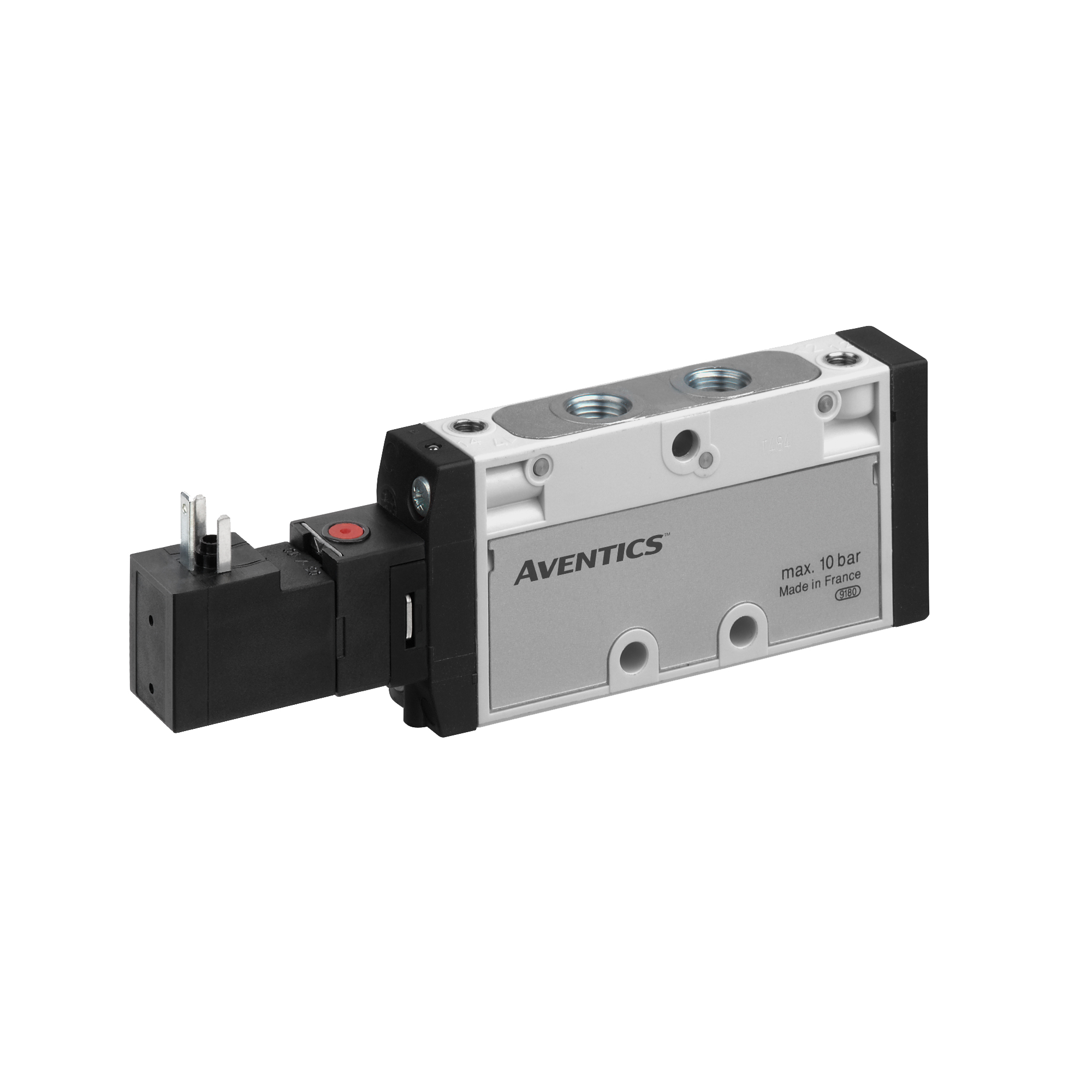 No Image Available For Product