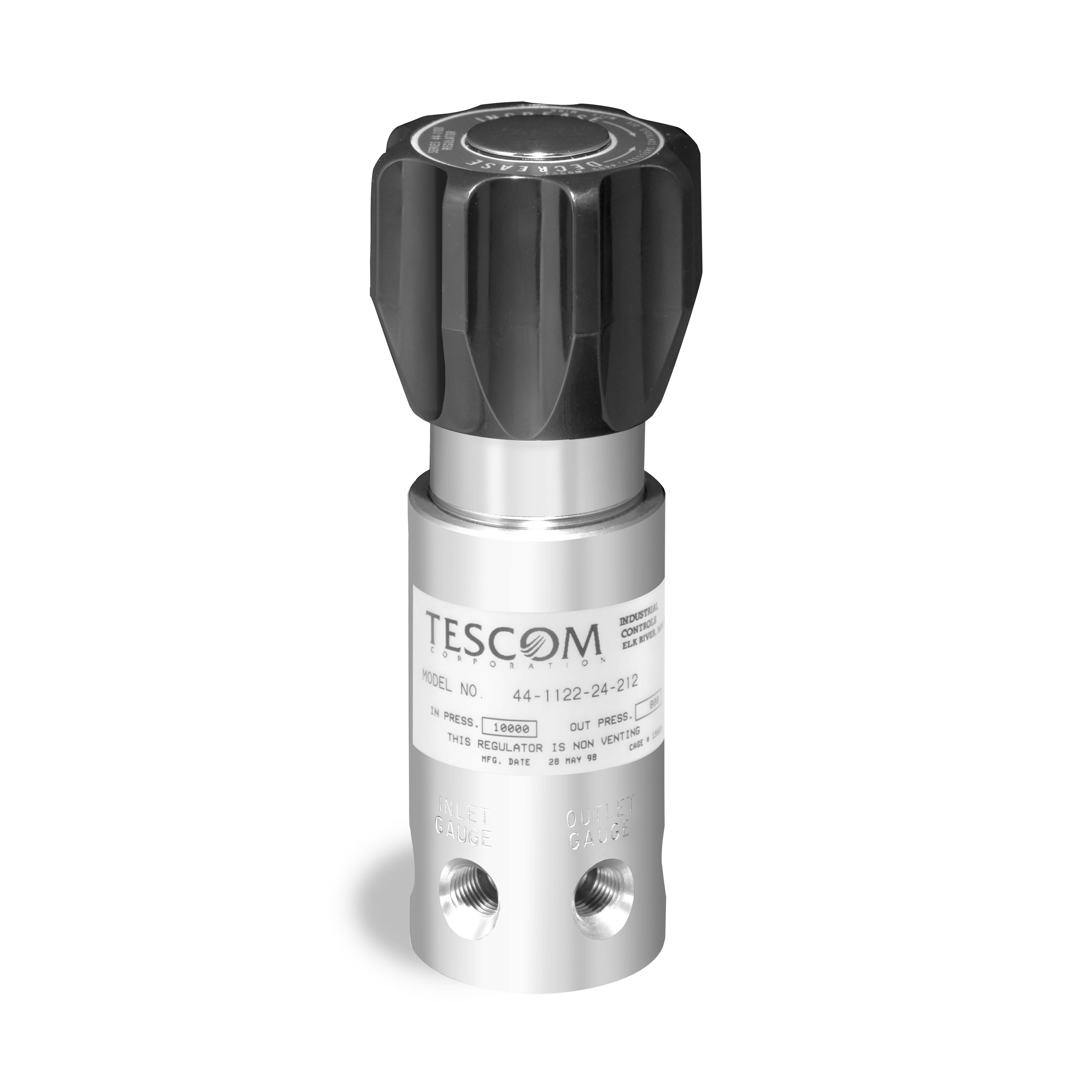 PROD_AS_TESC_44-1100--94490