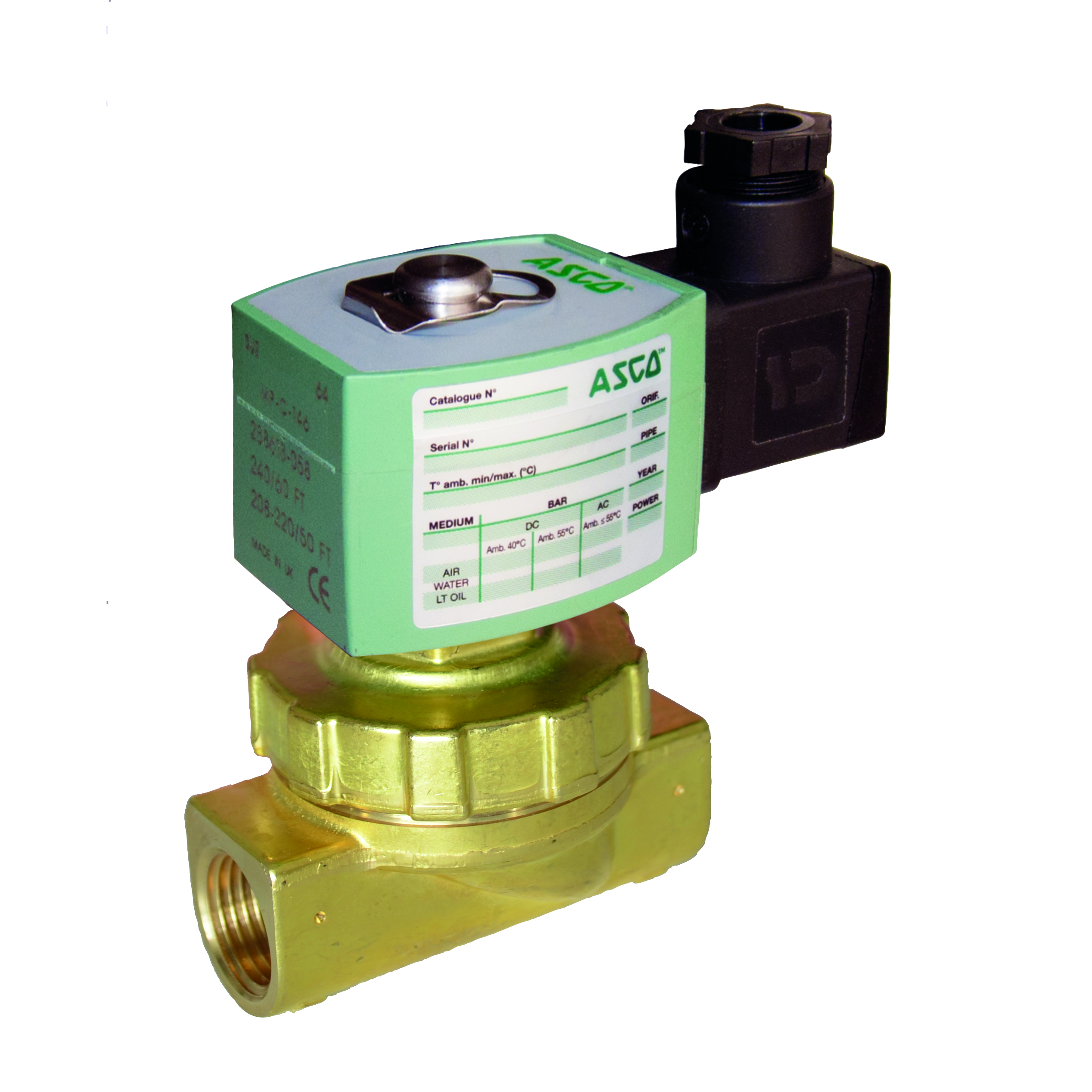 asco-series-220-en-gb--4913440