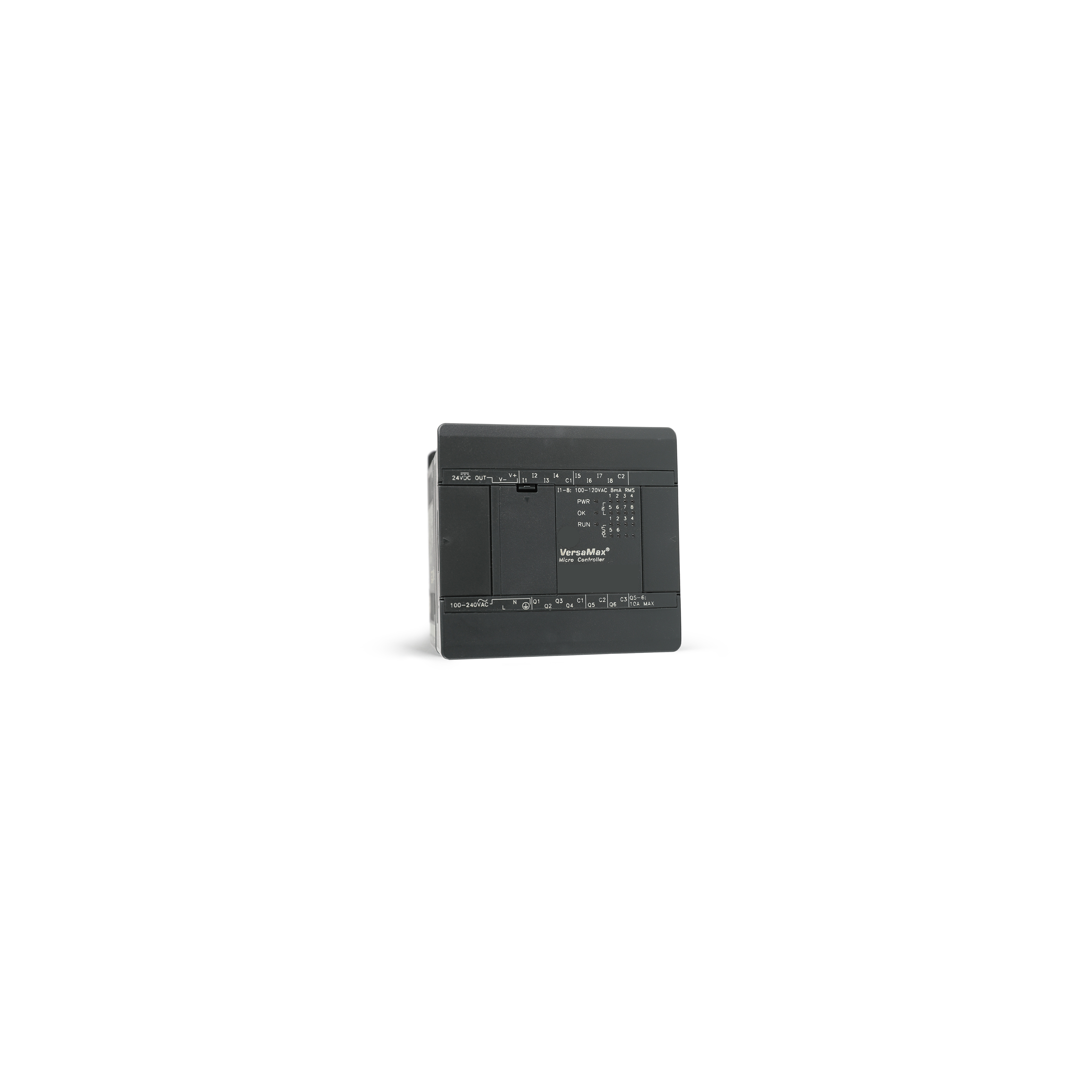 VersaMax_Controller--6414768