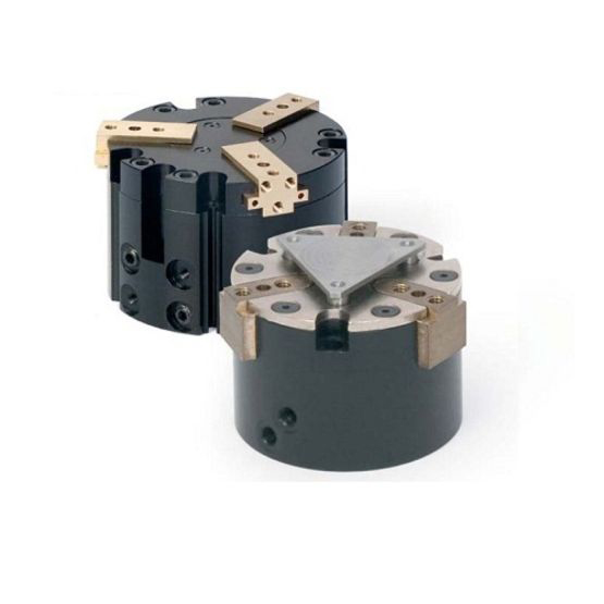 numatics-series-tj--4761544
