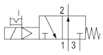 z_E11_1--7268430