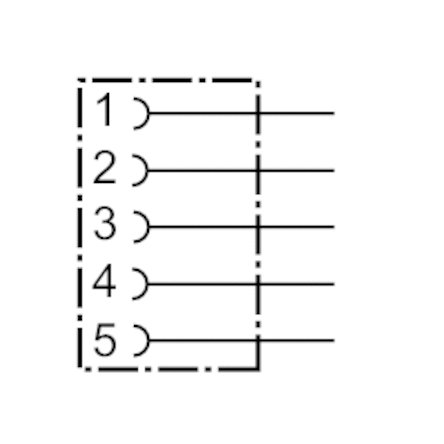 z_IM0049595--7269584