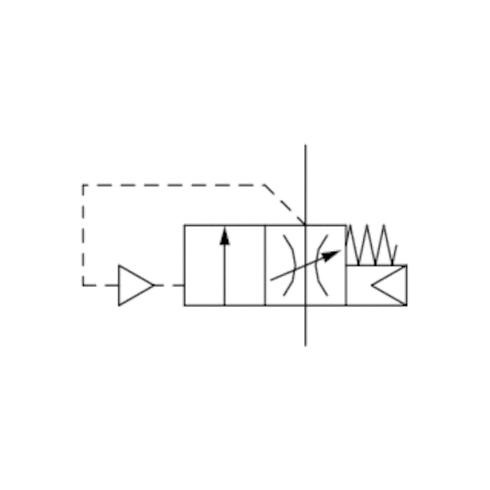 z_o51--7270422