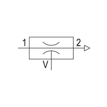 z_n21--7270330