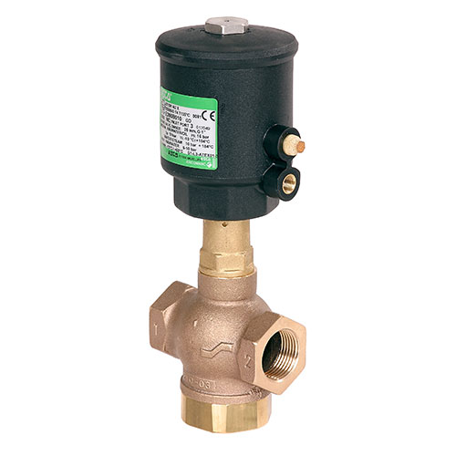 asco-series-390--4241926