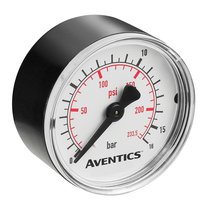00131413_hq-AVENTICS-Manometer-PG1--7267414