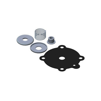 Accessories-Spare_parts_and_repair_kits-238-IMG-000119EU--9413120