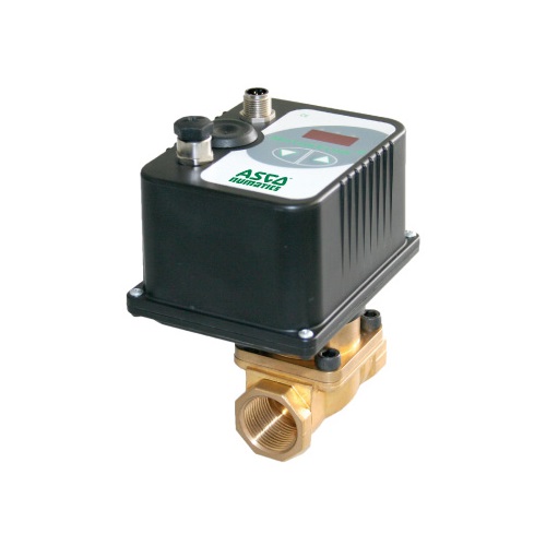 asco-series-610-motor-flow--5357216