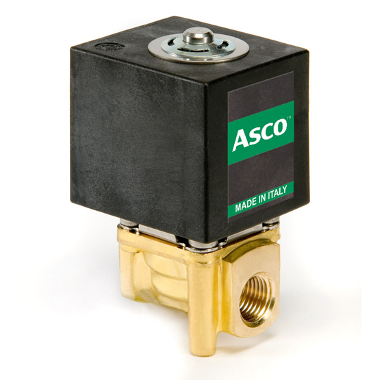 asco-series-L139-solenoid-valve--5968752