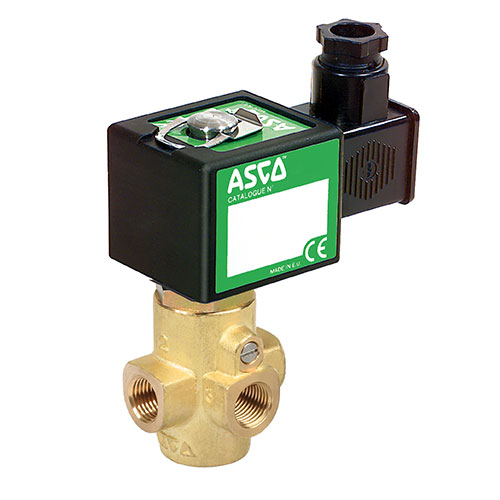 asco-series-b-370--5082132